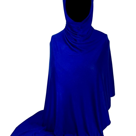 - - Hijab - Made In Dubai UAE - Picture 4 of 6